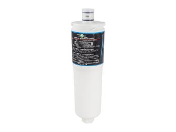 Filter do chladničky FILTER LOGIC FFL-111B kompatibilný s Bosch Siemens CS-52 644845