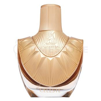 Maison Alhambra Celeste parfémovaná voda unisex 100 ml - 30 dní na vrátenie tovaru, Garancia originality