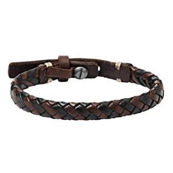 Fossil JA5932716 - 30 dní na vrátenie tovaru, Garancia originality