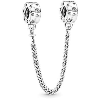 Pandora Moments 790011C01-05 (Ag 925/1 000: 4,4 g) (5700302952766)