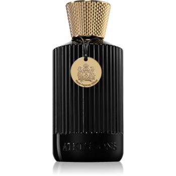 Atkinsons The Kensington Affair aróma difuzér 500 ml