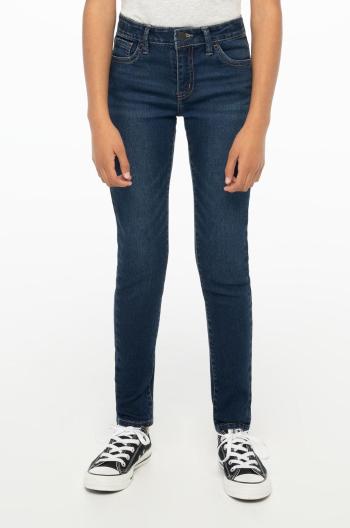 Detské rifle Levi's