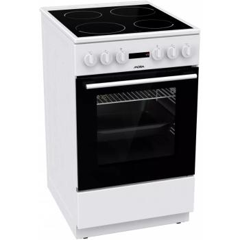 Mora C 5247 BW