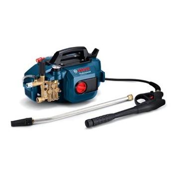 Bosch GHP 5-13 C (0.600.910.000)