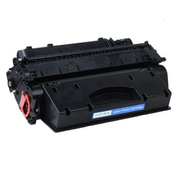 Kompatibilný toner s HP 87X CF287X čierný (black)