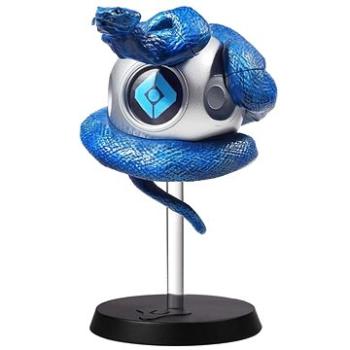Destiny Rival – Hunter Ghost – figúrka (5056280432524)