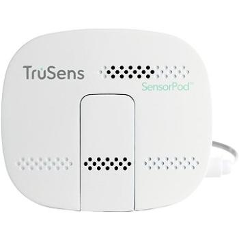 Leitz TruSens SensorPod náhradný senzor na Z-2000/Z-3000 (2415133)