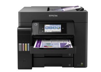 Epson L6570 C11CJ29402 atramentová multifunkcia