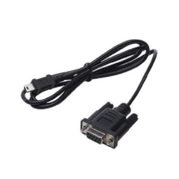 TSC 72-0480008-01LF, connection cable