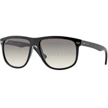 Ray-Ban Boyfriend RB4147 601/32 56 - 30 dní na vrátenie tovaru, Garancia originality