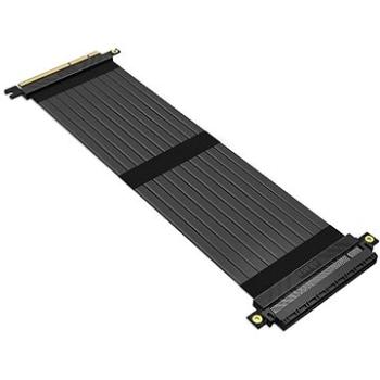 AKASA RISER BLACK X3 PCIe 3.0 30cm (AK-CBPE01-30B)