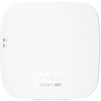 Aruba Instant On AP12 (RW) Access Point