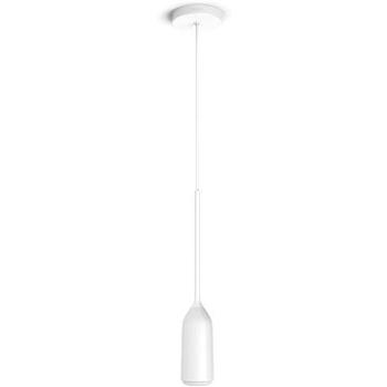 Philips Hue White Ambiance Devote 43006/31/P7 (915005914301/929003055701)