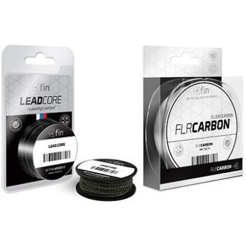 FIN Fluorocarbon FLR Carbon 20 m (NJVR002305)