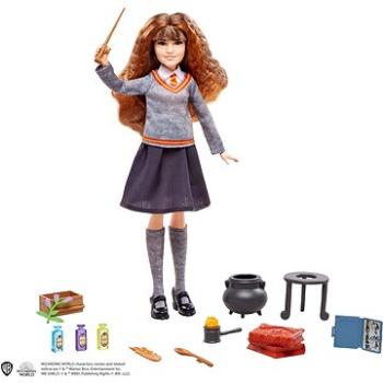 Harry Potter Hermioniny Lektvary Herný Set HHH65 (194735067831)