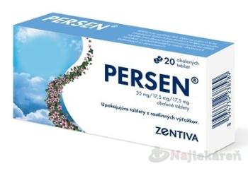 Persen 20tbl