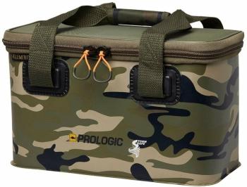 Prologic Element Storm Safe Cool & Air Dry Bait Bag 1 L 12 L Rybársky batoh, taška