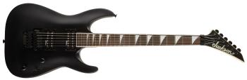 Jackson JS32 Dinky Arch Top AMR SBK