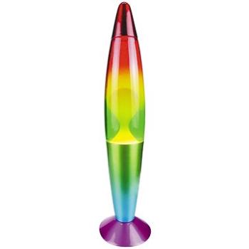 Rabalux Lollipop Rainbow 7011 (96884)