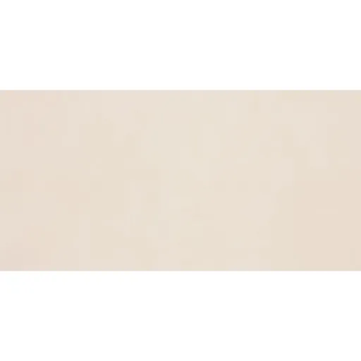 Obklad Rako Up svetlo béžová 20x40 cm lesk WADMB508.1
