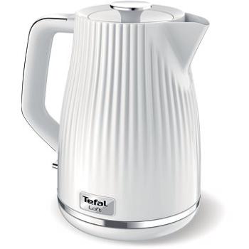 Tefal KO250130 Loft biela