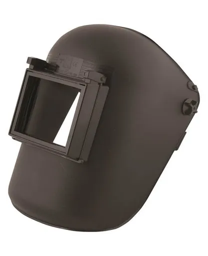 Zváracia kukla BLUE EAGLE