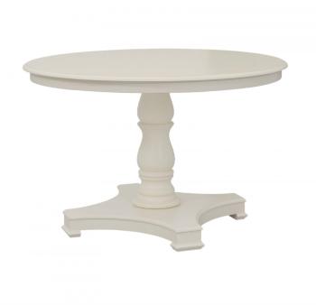 Dijon DI13 Jedálenský stôl 120cm