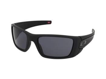 Oakley Fuel Cell OO9096 909629