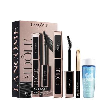 Lancôme Darčeková sada Idole Mascara Set