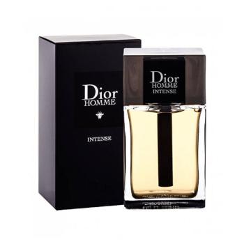 CHRISTIAN DIOR Homme Intense Parfumovaná voda 50 ml