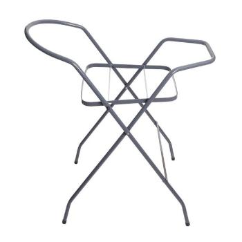 TEGA HOLDER 102 CM Babakád tartó, sötétszürke, méret