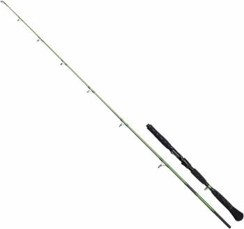 MADCAT Green Belly Cat Prút 1,75 m 50 - 125 g 2 diely