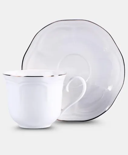 VERONI - Sada priateľská 2 + 2 250ml Atlanta