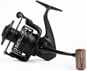 Nash navijak scope gt reels 6000