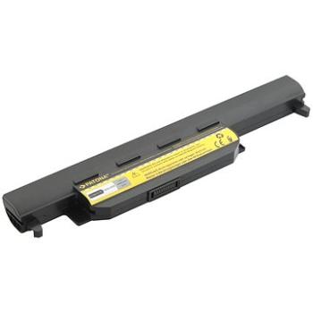 PATONA pro ntb Asus A32-K55 4400mAh Li-Ion 11,1V (PT2291)