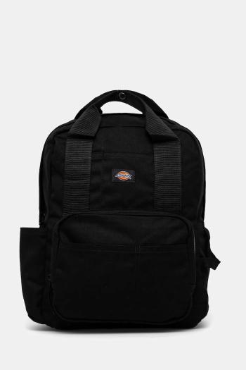 Dickies - Ruksak DK0A4X7FBLK-BLACK,