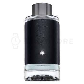 Mont Blanc Explorer parfémovaná voda pre mužov 200 ml   - 30 dní na vrátenie tovaru, Garancia originality