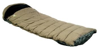 Giants fishing spacák sleeping bag 4 seasson plus