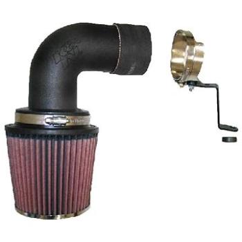 K & N 57-0540 športový kit sania 57i