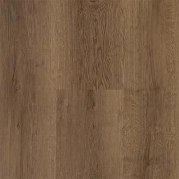 Vinylová podlaha Naturel Imperial dub Etna 5,5 mm WINIMP-11900
