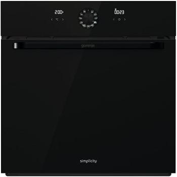 GORENJE BO76SYB (733271)