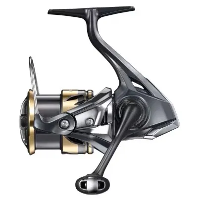 Shimano navijak ultegra fd 2500 shg