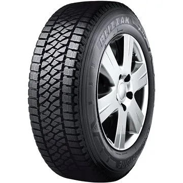 Bridgestone Blizzak W810 225/65 R16 112 R C v2 (9262)