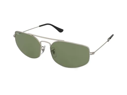 Ray-Ban Eyplorer 5 RB3845 003/4E
