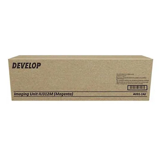 DEVELOP A0311AJ - originálny