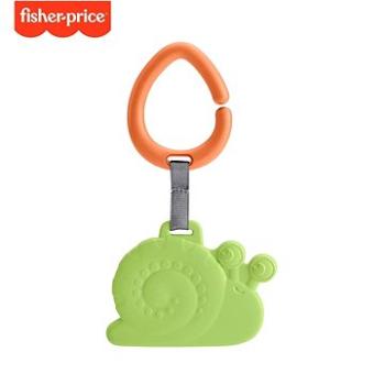 Fisher-Price Zvieracie Hryzadlá (887961976922)