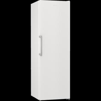 Gorenje RP619EEW5