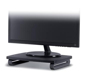 Kensington Podstavec pod monitor Kensington Plus so systémom SmartFit® pre monitory s uhlopriečkou až 24"