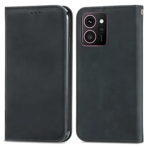 MAGNETIC Zaklápací kryt pre HMD Skyline čierny