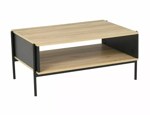 Signal Konferenčný stolík KARINA A